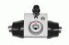 BENDIX 212378B Wheel Brake Cylinder