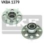 SKF VKBA1379 Wheel Bearing Kit