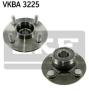 SKF VKBA3225 Wheel Bearing Kit