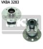 SKF VKBA3283 Wheel Bearing Kit