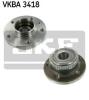 SKF VKBA3418 Wheel Bearing Kit