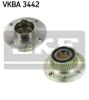 SKF VKBA3442 Wheel Bearing Kit