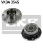 SKF VKBA3545 Wheel Bearing Kit