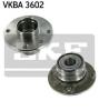 SKF VKBA3602 Wheel Bearing Kit