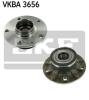 SKF VKBA3656 Wheel Bearing Kit