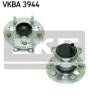 SKF VKBA3944 Wheel Bearing Kit