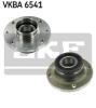 SKF VKBA6541 Wheel Bearing Kit