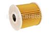 HERTH+BUSS JAKOPARTS J1311025 Oil Filter