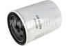 HERTH+BUSS JAKOPARTS J1313020 Oil Filter