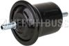 HERTH+BUSS JAKOPARTS J1330509 Fuel filter