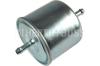 HERTH+BUSS JAKOPARTS J1331002 Fuel filter