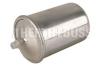 HERTH+BUSS JAKOPARTS J1331021 Fuel filter