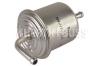 HERTH+BUSS JAKOPARTS J1331024 Fuel filter