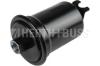HERTH+BUSS JAKOPARTS J1332024 Fuel filter