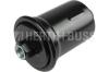 HERTH+BUSS JAKOPARTS J1332034 Fuel filter
