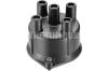 HERTH+BUSS JAKOPARTS J5321008 Distributor Cap