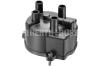 HERTH+BUSS JAKOPARTS J5322015 Distributor Cap