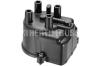 HERTH+BUSS JAKOPARTS J5324027 Distributor Cap