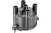 HERTH+BUSS JAKOPARTS J5328006 Distributor Cap