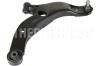 HERTH+BUSS JAKOPARTS J4913003 Track Control Arm