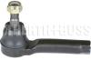 HERTH+BUSS JAKOPARTS J4820302 Tie Rod End