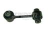 SPIDAN 50234 Rod/Strut, stabiliser