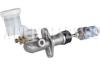 HERTH+BUSS JAKOPARTS J2505015 Master Cylinder, clutch