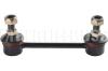 HERTH+BUSS JAKOPARTS J4891002 Rod/Strut, stabiliser