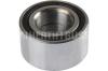 HERTH+BUSS JAKOPARTS J4704019 Wheel Bearing Kit
