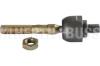 HERTH+BUSS JAKOPARTS J4844023 Tie Rod Axle Joint