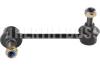 HERTH+BUSS JAKOPARTS J4894010 Rod/Strut, stabiliser