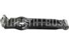 HERTH+BUSS JAKOPARTS J4900900 Track Control Arm