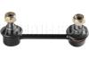 HERTH+BUSS JAKOPARTS J4892017 Rod/Strut, stabiliser
