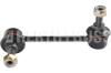 HERTH+BUSS JAKOPARTS J4894005 Rod/Strut, stabiliser