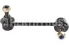 HERTH+BUSS JAKOPARTS J4894009 Rod/Strut, stabiliser