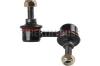 HERTH+BUSS JAKOPARTS J4974015 Rod/Strut, stabiliser