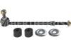 HERTH+BUSS JAKOPARTS J4891024 Rod/Strut, stabiliser