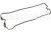 HERTH+BUSS JAKOPARTS J1221033 Gasket, cylinder head cover