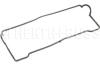 HERTH+BUSS JAKOPARTS J1222054 Gasket, cylinder head cover