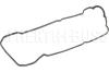 HERTH+BUSS JAKOPARTS J1222097 Gasket, cylinder head cover