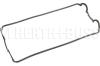 HERTH+BUSS JAKOPARTS J1224012 Gasket, cylinder head cover