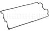 HERTH+BUSS JAKOPARTS J1224021 Gasket, cylinder head cover