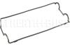 HERTH+BUSS JAKOPARTS J1224034 Gasket, cylinder head cover