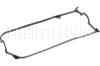 HERTH+BUSS JAKOPARTS J1224045 Gasket, cylinder head cover