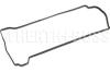 HERTH+BUSS JAKOPARTS J1224046 Gasket, cylinder head cover