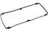 HERTH+BUSS JAKOPARTS J1225035 Gasket, cylinder head cover