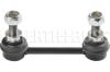 HERTH+BUSS JAKOPARTS J4891009 Rod/Strut, stabiliser