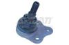 SPIDAN 46881 Ball Joint