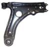 QUINTON HAZELL QSA9650S Track Control Arm