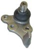 QUINTON HAZELL QSJ1055S Ball Joint